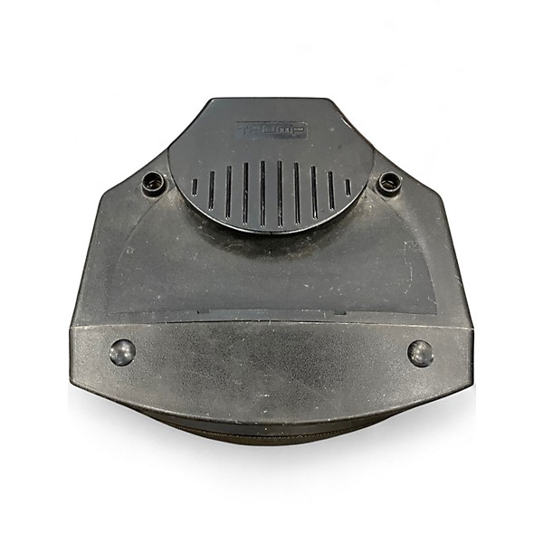 Used Mackie Thump 15 Gen 2 Powered Speaker