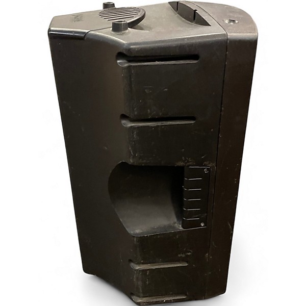 Used Mackie Thump 15 Gen 2 Powered Speaker