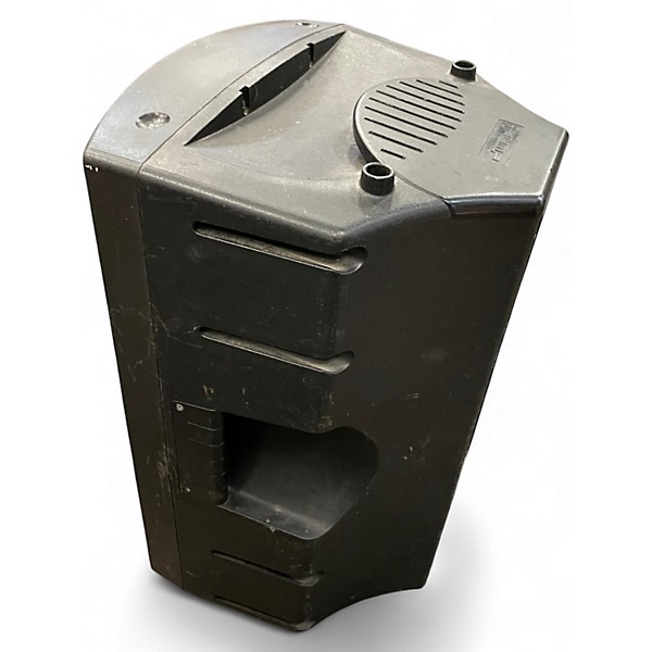 Used Mackie Thump 15 Gen 2 Powered Speaker