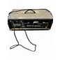 Used Peavey Century 200H Solid State Guitar Amp Head thumbnail