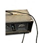 Used Peavey Century 200H Solid State Guitar Amp Head