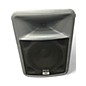 Used Peavey PR12D Powered Speaker thumbnail