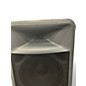 Used Peavey PR12D Powered Speaker