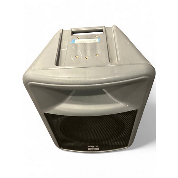 Used Peavey PR12D Powered Speaker