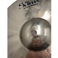 Used SABIAN 14in PROSONIX HI-HAT PAIR Cymbal