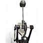 Used PDP by DW 800 Series Single Single Bass Drum Pedal thumbnail