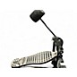 Used PDP by DW 800 Series Single Single Bass Drum Pedal