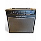 Used Acoustic G20 20W 1x10 Guitar Combo Amp thumbnail