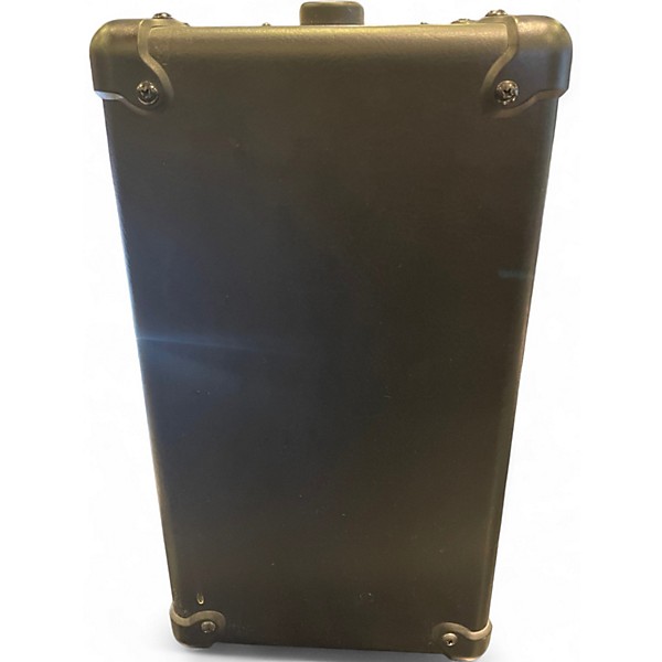 Used Acoustic G20 20W 1x10 Guitar Combo Amp