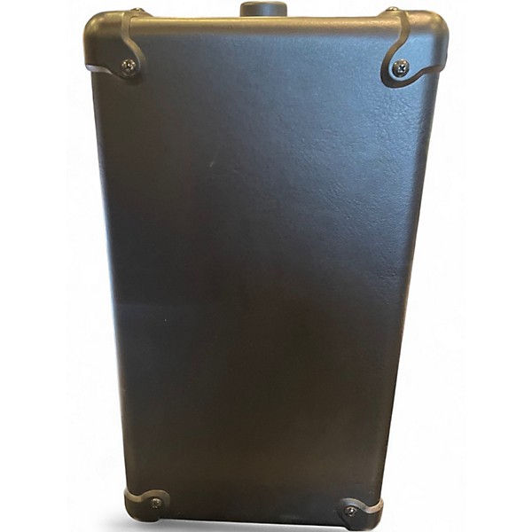 Used Acoustic G20 20W 1x10 Guitar Combo Amp