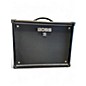 Used BOSS Katana KTN50 50W 1X12 Guitar Combo Amp thumbnail