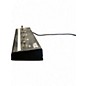 Used VOX VFS5 Footswitch