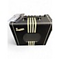 Used Supro 1820R Delta King 10 Tube Guitar Combo Amp thumbnail