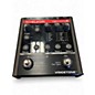 Used TC Helicon VOICETONE HARMONY G Effect Pedal thumbnail