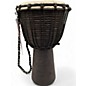 Used MEINL Headliner Djembe Djembe thumbnail