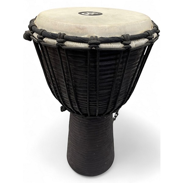 Used MEINL Headliner Djembe Djembe