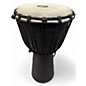 Used MEINL Headliner Djembe Djembe