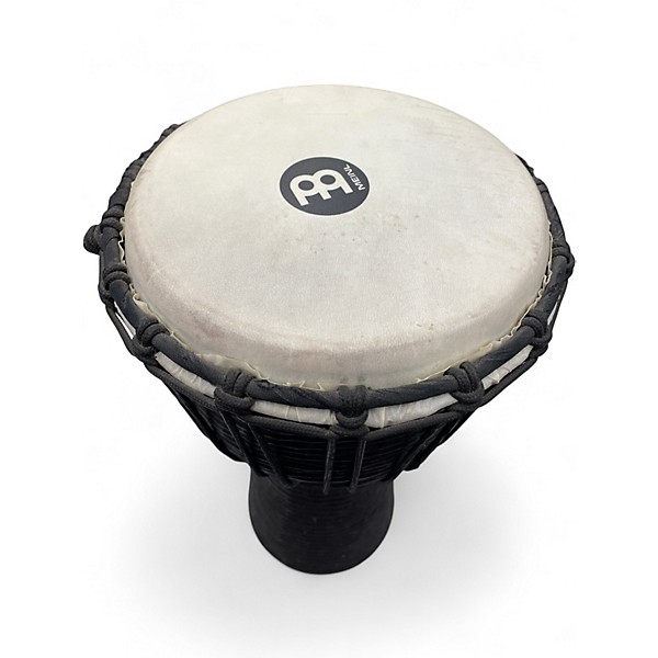 Used MEINL Headliner Djembe Djembe