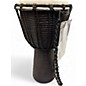 Used MEINL Headliner Djembe Djembe