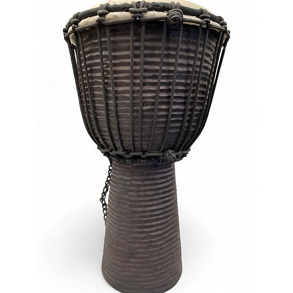 Used MEINL Headliner Djembe Djembe