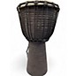 Used MEINL Headliner Djembe Djembe