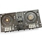 Used RANE RANE ONE DJ Controller thumbnail