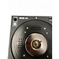 Used RANE RANE ONE DJ Controller