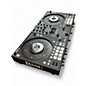 Used RANE RANE ONE DJ Controller
