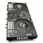 Used RANE RANE ONE DJ Controller