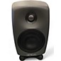 Used Genelec 8320A Powered Monitor thumbnail