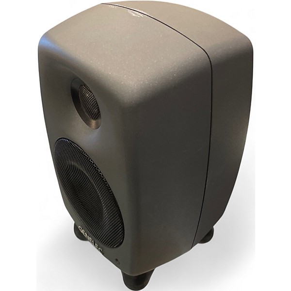 Used Genelec 8320A Powered Monitor