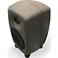 Used Genelec 8320A Powered Monitor