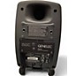 Used Genelec 8320A Powered Monitor