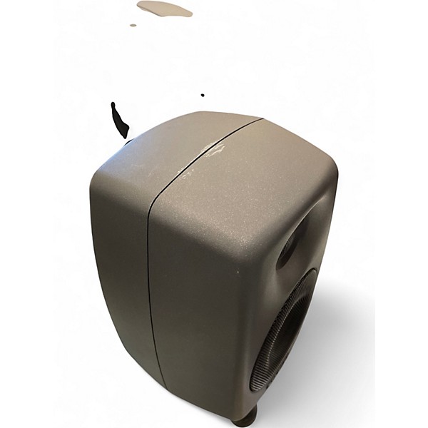 Used Genelec 8320A Powered Monitor