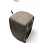 Used Genelec 8320A Powered Monitor