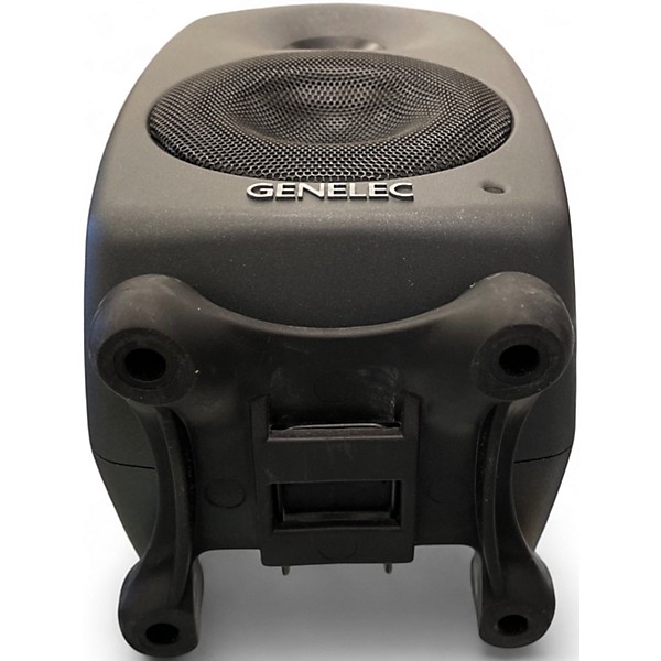 Used Genelec 8320A Powered Monitor