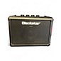 Used Blackstar Fly 3W Battery Powered Amp thumbnail