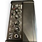 Used Blackstar Fly 3W Battery Powered Amp
