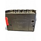 Used Blackstar Fly 3W Battery Powered Amp