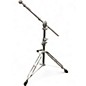 Used DW 9000 Heavy Duty Boom stand Cymbal Stand thumbnail