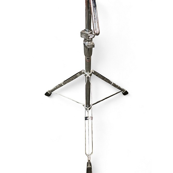 Used DW 9000 Heavy Duty Boom stand Cymbal Stand