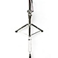 Used DW 9000 Heavy Duty Boom stand Cymbal Stand