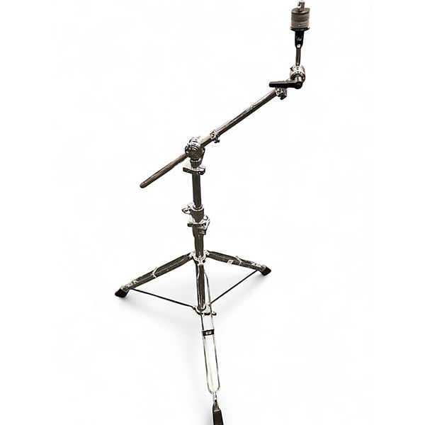 Used DW 9000 Heavy Duty Boom stand Cymbal Stand