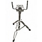 Used DW 9900 Double Tom Stand Percussion Stand thumbnail