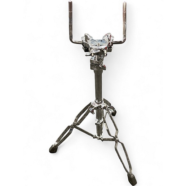 Used DW 9900 Double Tom Stand Percussion Stand