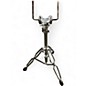 Used DW 9900 Double Tom Stand Percussion Stand
