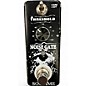 Used Soomme NOISE GATE Effect Pedal thumbnail
