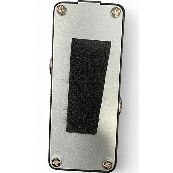 Used Soomme NOISE GATE Effect Pedal