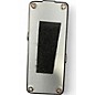 Used Soomme NOISE GATE Effect Pedal
