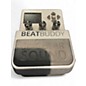Used Singular Sound Beatbuddy Drum Machine thumbnail